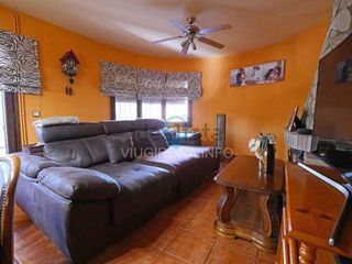 Chalet en venta en Calonge Poble en Calonge