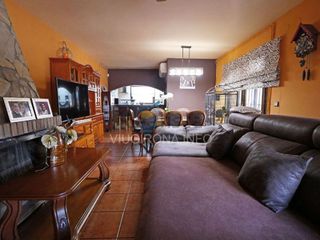 Chalet en venta en Calonge Poble en Calonge