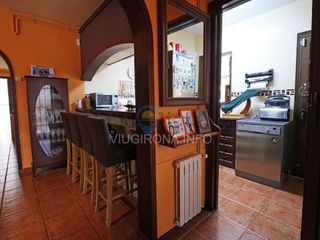 Chalet en venta en Calonge Poble en Calonge