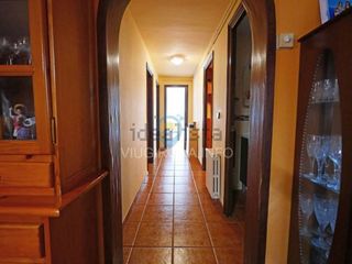 Chalet en venta en Calonge Poble en Calonge