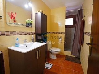 Chalet en venta en Calonge Poble en Calonge