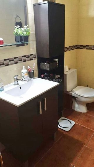 Chalet en venta en Calonge Poble en Calonge