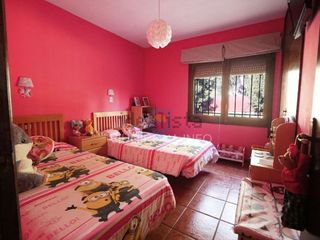 Chalet en venta en Calonge Poble en Calonge