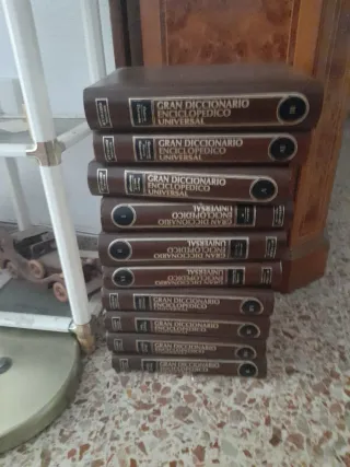 Libro historia universal