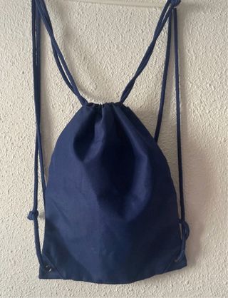 Mochila Pepe Jeans London