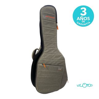 Guitarra Acústica Tanglewood TW7CEAVB
