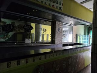 Local comercial en venta en Iztieta - Olibet en Errenteria