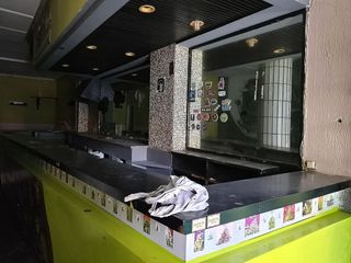 Local comercial en venta en Iztieta - Olibet en Errenteria