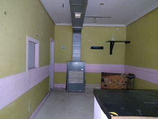 Local comercial en venta en Iztieta - Olibet en Errenteria