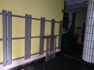 Local comercial en venta en Iztieta - Olibet en Errenteria