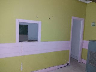 Local comercial en venta en Iztieta - Olibet en Errenteria