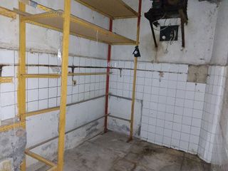 Local comercial en venta en Iztieta - Olibet en Errenteria