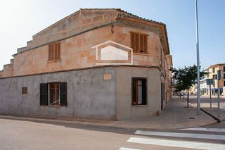 Casa en venta en Campos