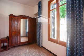 Casa en venta en Campos