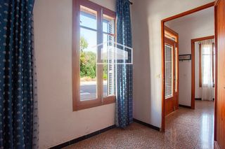 Casa en venta en Campos