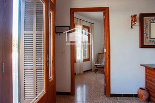 Casa en venta en Campos