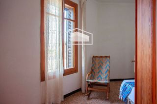 Casa en venta en Campos