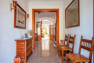 Casa en venta en Campos