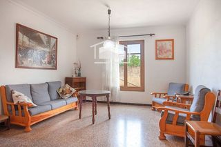 Casa en venta en Campos