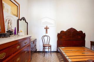 Casa en venta en Campos