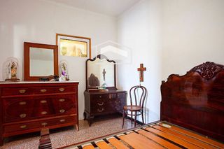 Casa en venta en Campos