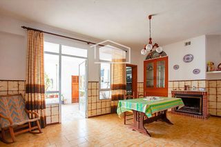 Casa en venta en Campos