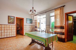 Casa en venta en Campos