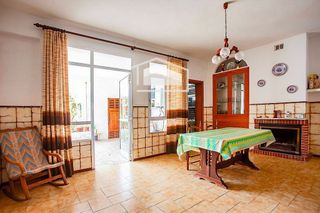 Casa en venta en Campos