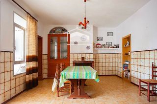 Casa en venta en Campos