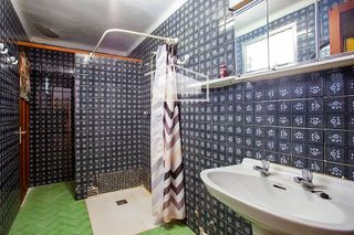 Casa en venta en Campos