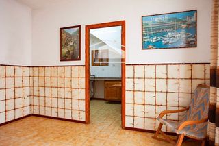 Casa en venta en Campos