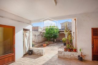 Casa en venta en Campos