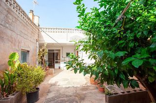 Casa en venta en Campos