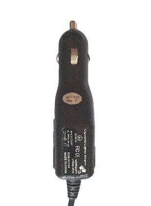 GPS TomTom Go 910 con disco duro y Bluetooth