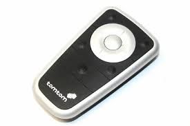 GPS TomTom Go 910 con disco duro y Bluetooth