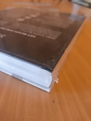 Guía Sekiro: Shadows Die Twice precintada