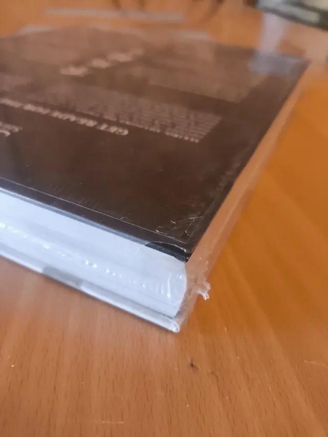 Guida Sekiro: Shadows Die Twice sigillata