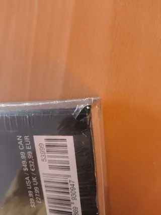 Guía Sekiro: Shadows Die Twice precintada