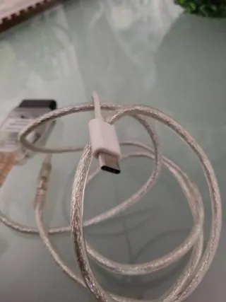 Interfaz K+DCAN USB INPA Compatible BMW