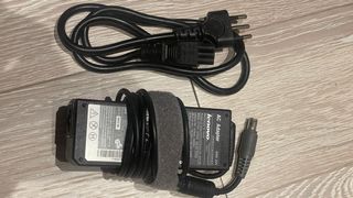 Docking Station Lenovo 4337