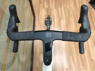 Factor Ostro VAM 2.0