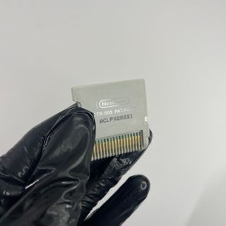 New Style Boutique Nintendo 3DS