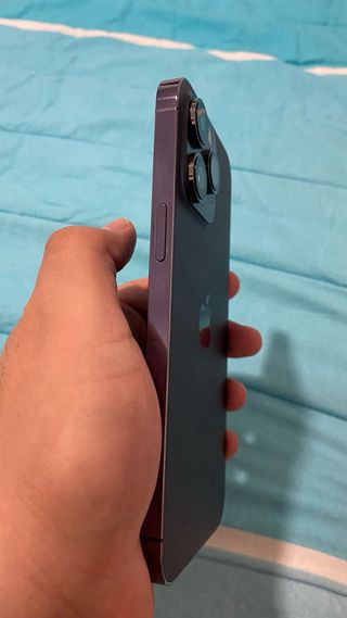 iPhone 14 Pro Max 256GB Como Nuevo