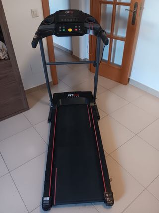 Cinta de Correr FITRUN