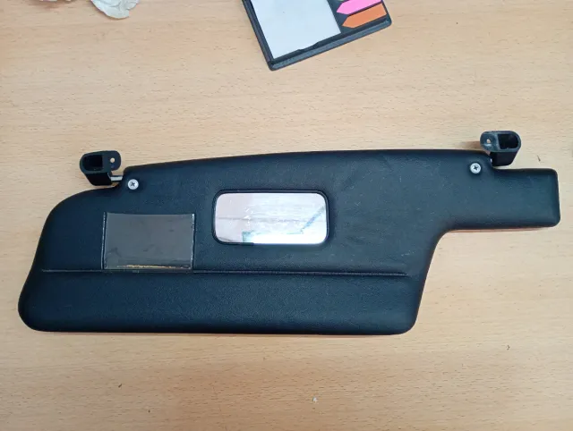 Parasol Porsche 911 Targa