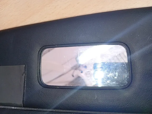 Parasol Porsche 911 Targa