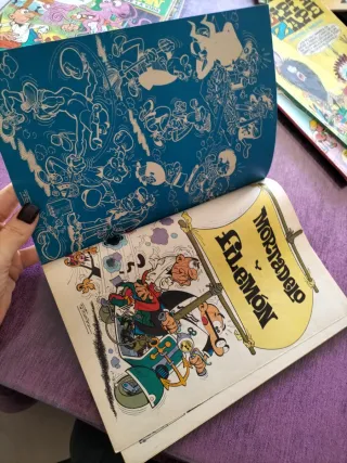 La gallina de los huevos de oro