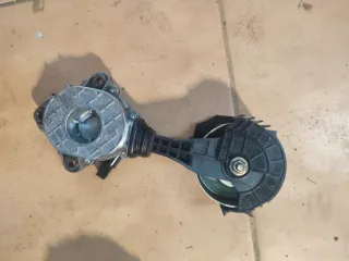 Tensor Accesorios Peugeot 207 RC