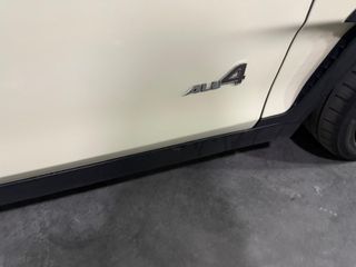 MINI Clubman 2017 SD ALL4