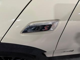 MINI Clubman 2017 SD ALL4